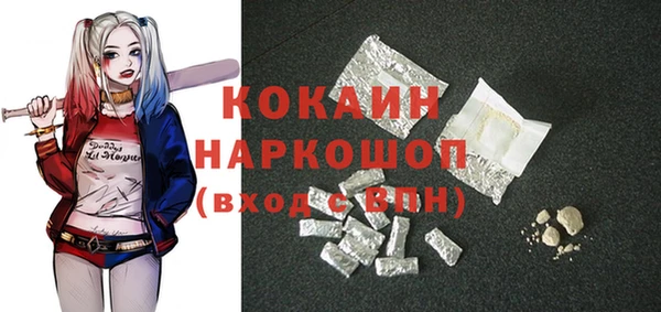 дмт Алексин