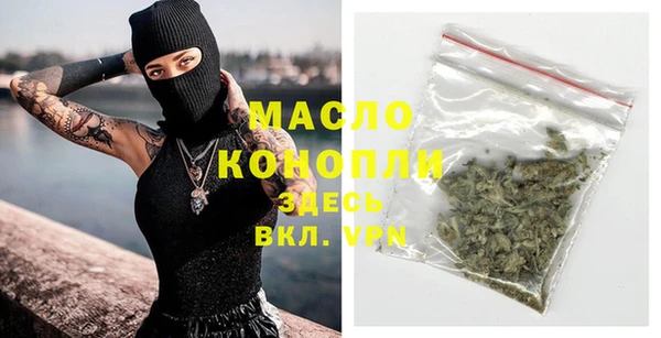 дмт Алексин
