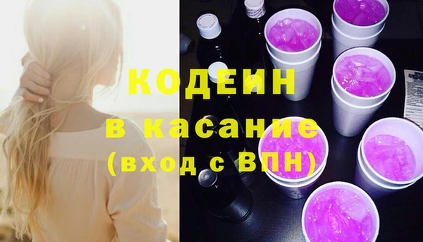 соль ск Алзамай