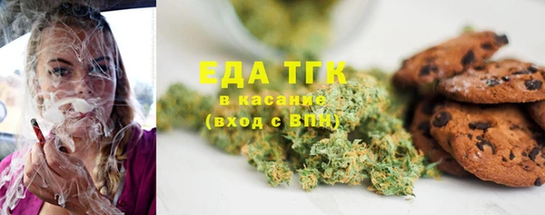 дмт Алексин