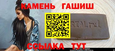 apvp Дмитров